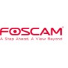 Foscam