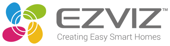 Ezviz