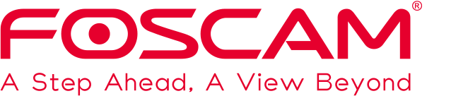 Foscam