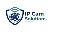 IP Cam Solutions